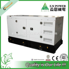 20kva mechanical generator Power by CUMMINS Engine to sale Lowest price